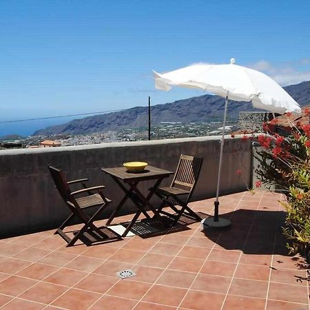 Sombrero Pico 7B Villa El Paso Bagian luar foto