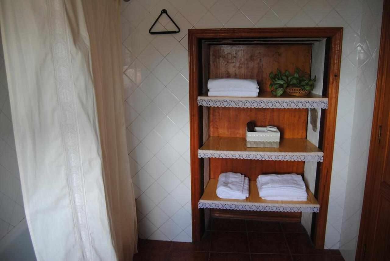 Sombrero Pico 7B Villa El Paso Bagian luar foto